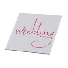 Wedding Sparkle